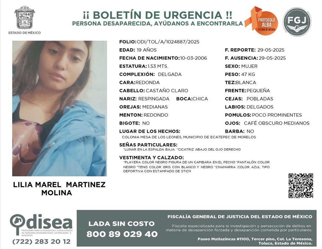AlertaVecinalOf's tweet photo. Buenas tardes vecinos, lamentablemente tenemos una nueva alerta, por favor, compartamos por todos los medios posibles @CoacalcoVive @GobCoacalco2022
#SeguimosAlPendiente https://t.co/XRjqDQYQzg