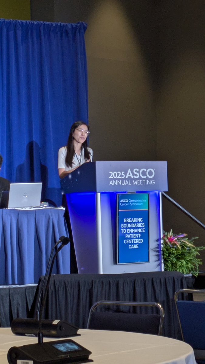Lei Deng, MD (He/Him) (@leideng3) on Twitter photo <a href="/yayaxiawu/">Xia (Yaya) Wu, MD</a> a superb IM resident <a href="/TuftsMedicalCtr/">Tufts Medical Center</a> presented the H/O program visa sponsorship by Visa, Advocacy and Mentorship committee of ASCO IMG CoP. IMG H/O applicants, please follow <a href="/IMG_Oncologists/">IMG Oncologists</a> for the data release <a href="/yayaxiawu/">Xia (Yaya) Wu, MD</a> a superb IM resident <a href="/TuftsMedicalCtr/">Tufts Medical Center</a> presented the H/O program visa sponsorship by Visa, Advocacy and Mentorship committee of ASCO IMG CoP. IMG H/O applicants, please follow <a href="/IMG_Oncologists/">IMG Oncologists</a> for the data release