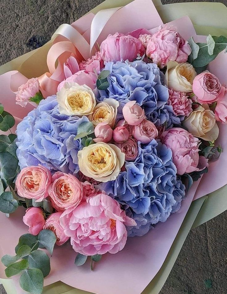 armyflowershop's tweet photo. 🌿🍃🩵🌸💛🌿🍃💛🌸🩵🍃🌿

             𝐹𝓁𝑜𝓌𝑒𝓇 𝒟𝑒𝓁𝒾𝓋𝑒𝓇𝓎

𝐹𝑜𝓇: @BtsFanHobiStan

𝐹𝓇𝑜𝓂: @onandonand0n

𝑀𝑒𝓈𝓈𝒶𝑔𝑒: Have an amazing time in Italy! You deserve this break after so 

🌿🍃🩵🌸💛🌿🍃💛🌸🩵🍃🌿 https://t.co/bvAyKZeVEe