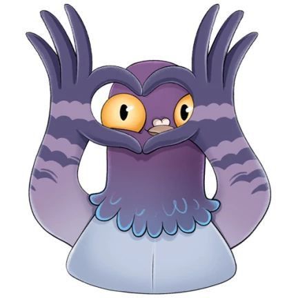 🎉 Novo sorteio!
🥇 Prêmio 1: PNG Tuber com 4 expressões (escolha sua!)
🥈 Prêmio 2: Banner personalizado
Encerra dia 07 do mês que vem!
Feito pra ajudar quem quer começar no mundo do PNG Tuber e YouTube!
🔁 RT, ❤️ curte, e comenta seu OC pra participar!