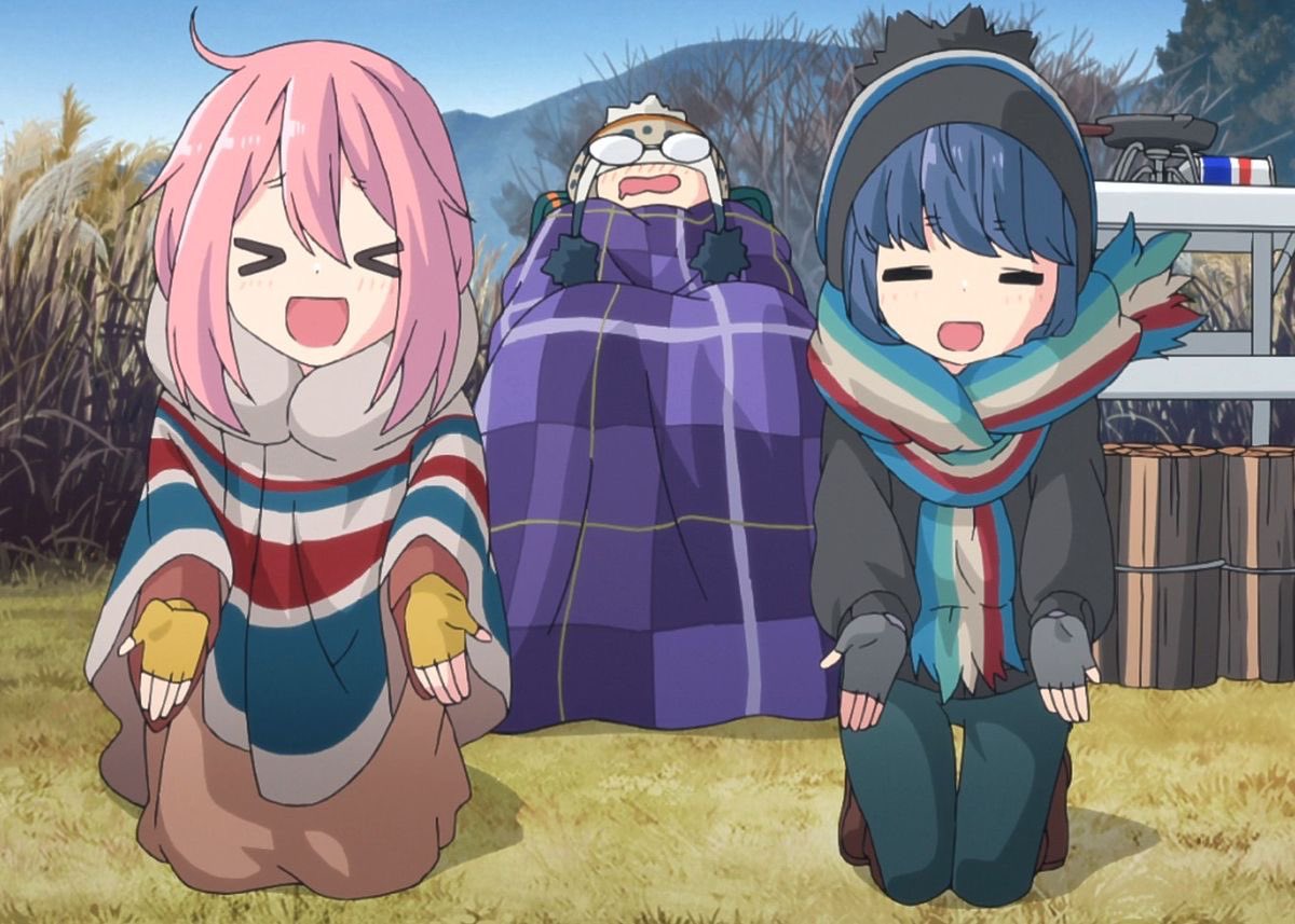 おはようございます☀
今日も仕事！
昨日、たっぷり休んだから体が軽い😁