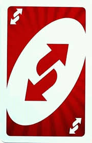 Zunban 247 tweet media