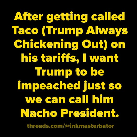 LOL!😂😂😂