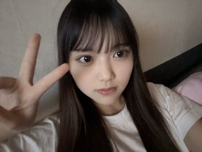 山田莉愛のTwitter画像9