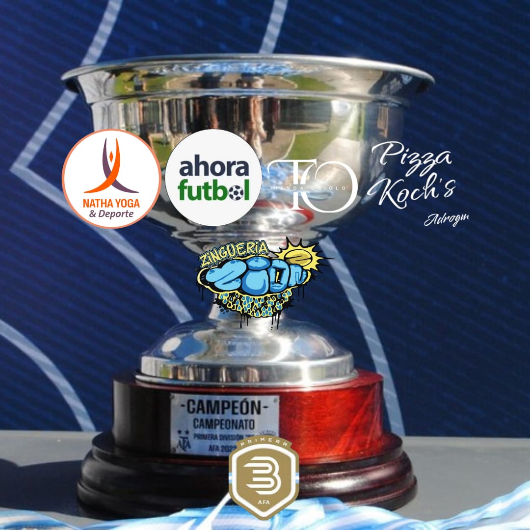 LA FECHA 18 COMIENZA EN BURZACO 

La nota completa en 👇 

instagram.com/p/DKSyekPprgN/…

#primeradivisionb #primerabentycsports⚽️ #primerabarg #primerabargentina #PrimeraB #primerabafa #primerabmetropolitana🇦🇷 #primerab #primerabmetropolitana #primerabmetro #1bargentina #1b #1bafa