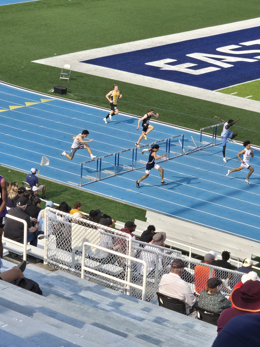 Kaneland Athletics & Activities (@khs_knights) on Twitter photo The <a href="/KHSBoysTrack/">Kaneland Boys Track</a> Luke Gadomski running the High Hurdles for the <a href="/KHS_Knights/">Kaneland Athletics & Activities</a> The <a href="/KHSBoysTrack/">Kaneland Boys Track</a> Luke Gadomski running the High Hurdles for the <a href="/KHS_Knights/">Kaneland Athletics & Activities</a>