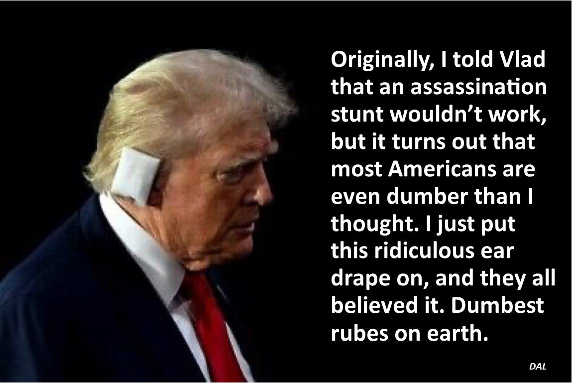 Dr. David A. Lustig (@drdave1999) on Twitter photo 