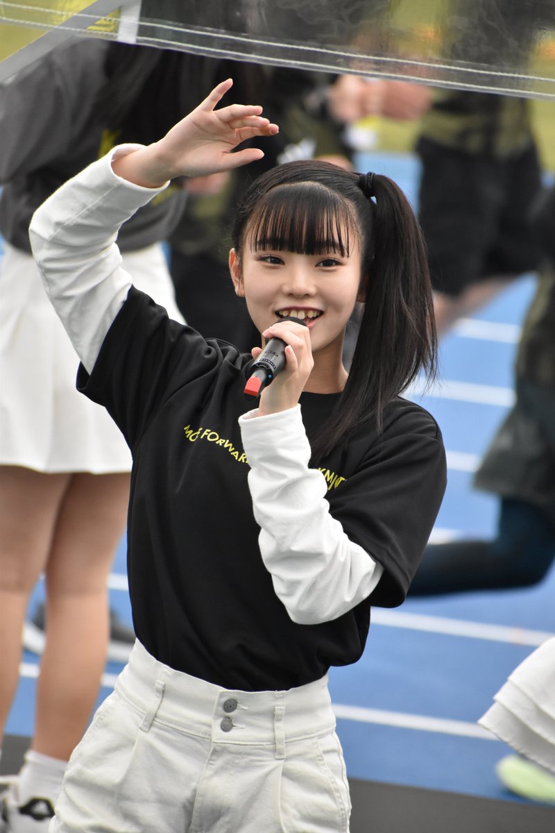 kananowa0321's tweet photo. 2024年10月27日
石川県金沢市「金沢マラソン2024」
ほくりくアイドル部 土井颯愛さん(4)
#ほくりくアイドル部
#土井颯愛
#能登出身 #そあ
#KM2024 #KM10TH
#金沢マラソン
#金沢マラソン2024 https://t.co/O8e7NErjfI