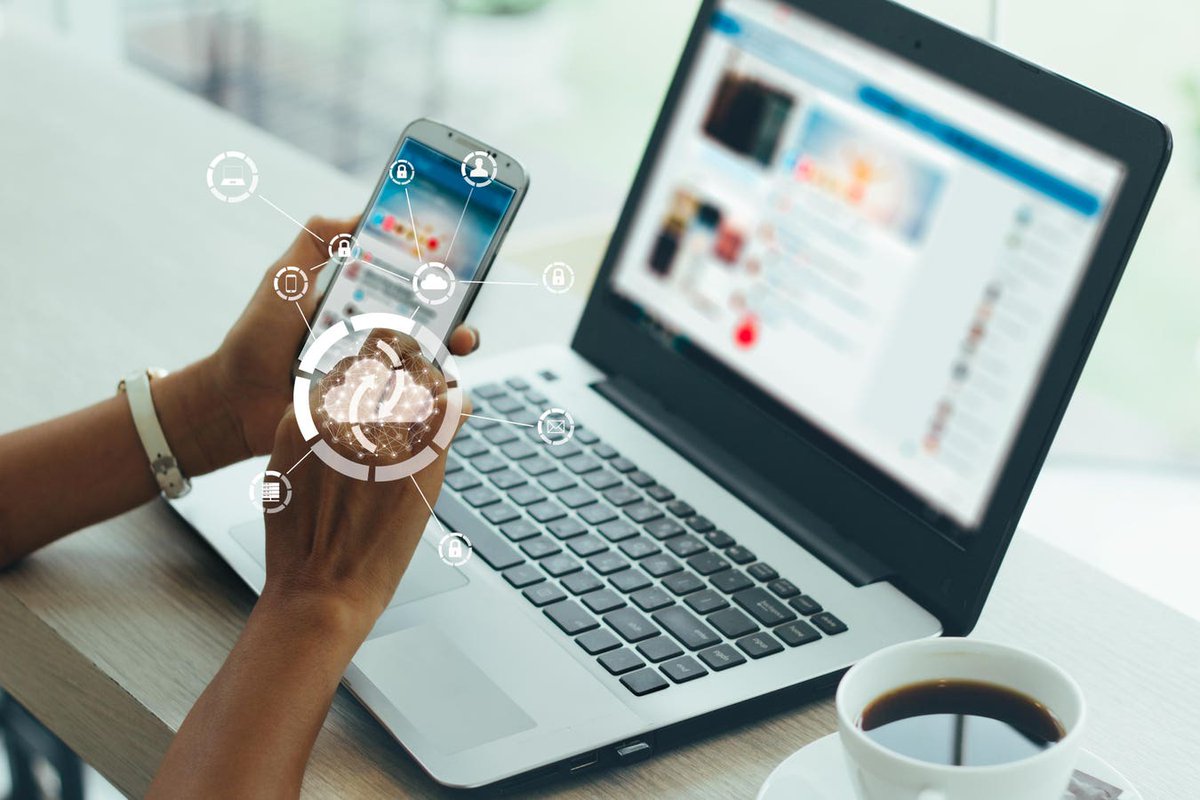 At the end of the day, smart pricing is not about nickel-and-diming your users. It’s about aligning value, cost and growth. ow.ly/KJs850W1FT8