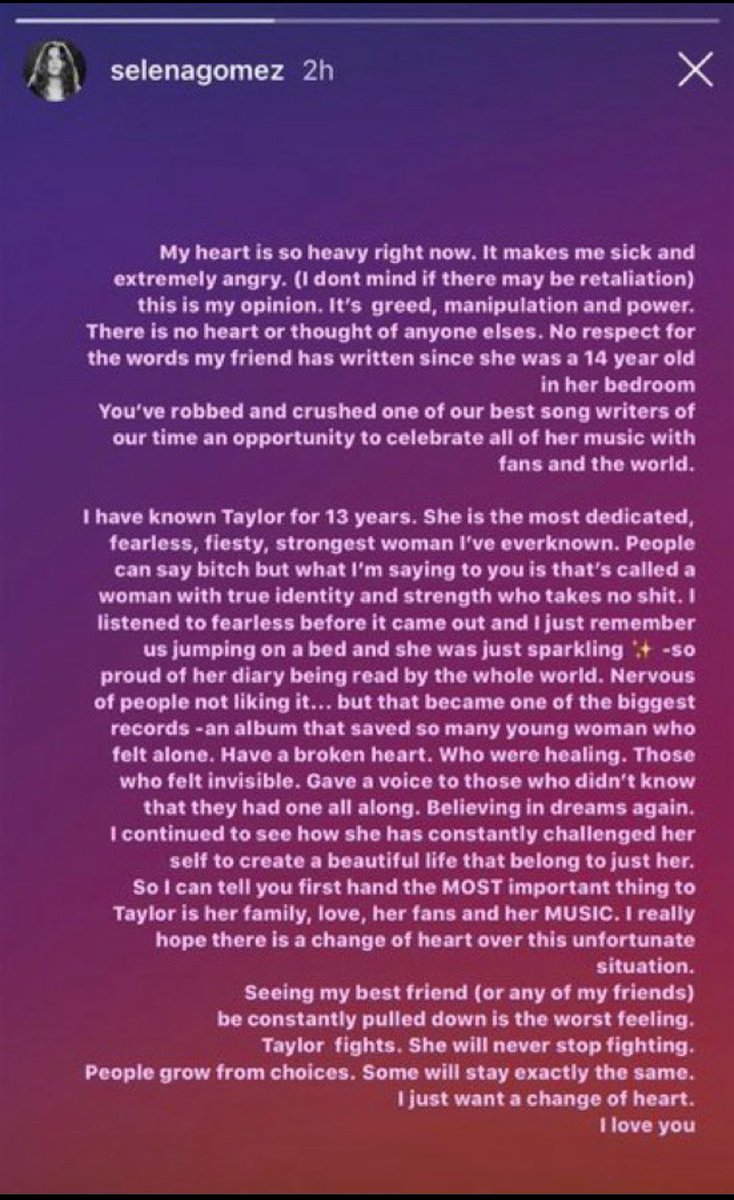 taylenalovbot's tweet image. our taywarrior master🫡🩵