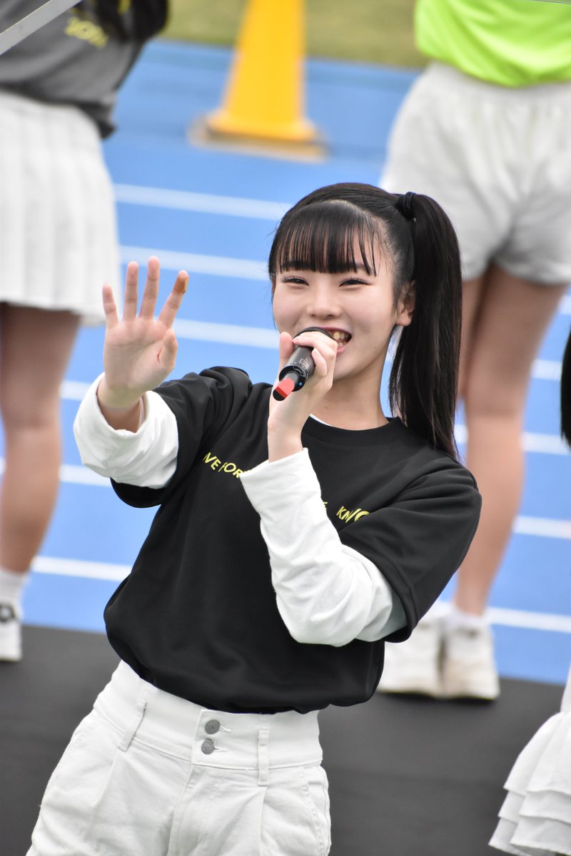 kananowa0321's tweet photo. 2024年10月27日
石川県金沢市「金沢マラソン2024」
ほくりくアイドル部 土井颯愛さん(4)
#ほくりくアイドル部
#土井颯愛
#能登出身 #そあ
#KM2024 #KM10TH
#金沢マラソン
#金沢マラソン2024 https://t.co/O8e7NErjfI