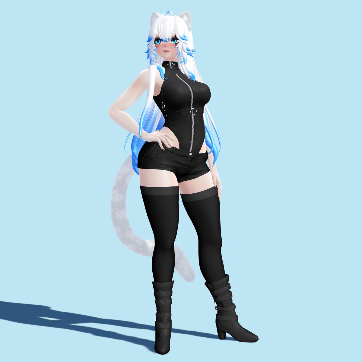 Sinn_VR's tweet photo. @Discordia_Ch Hopefully these are ok ❤️ https://t.co/LH6YJlhQZH