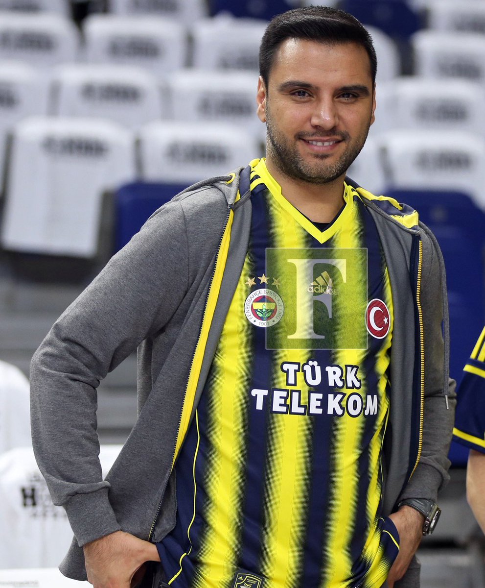 dün seninle yarışan, bugün herkes alişan