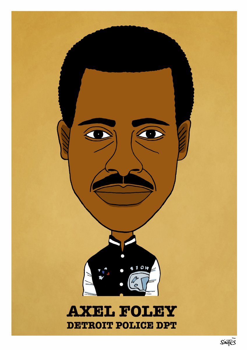 Eric Sintès tweet media