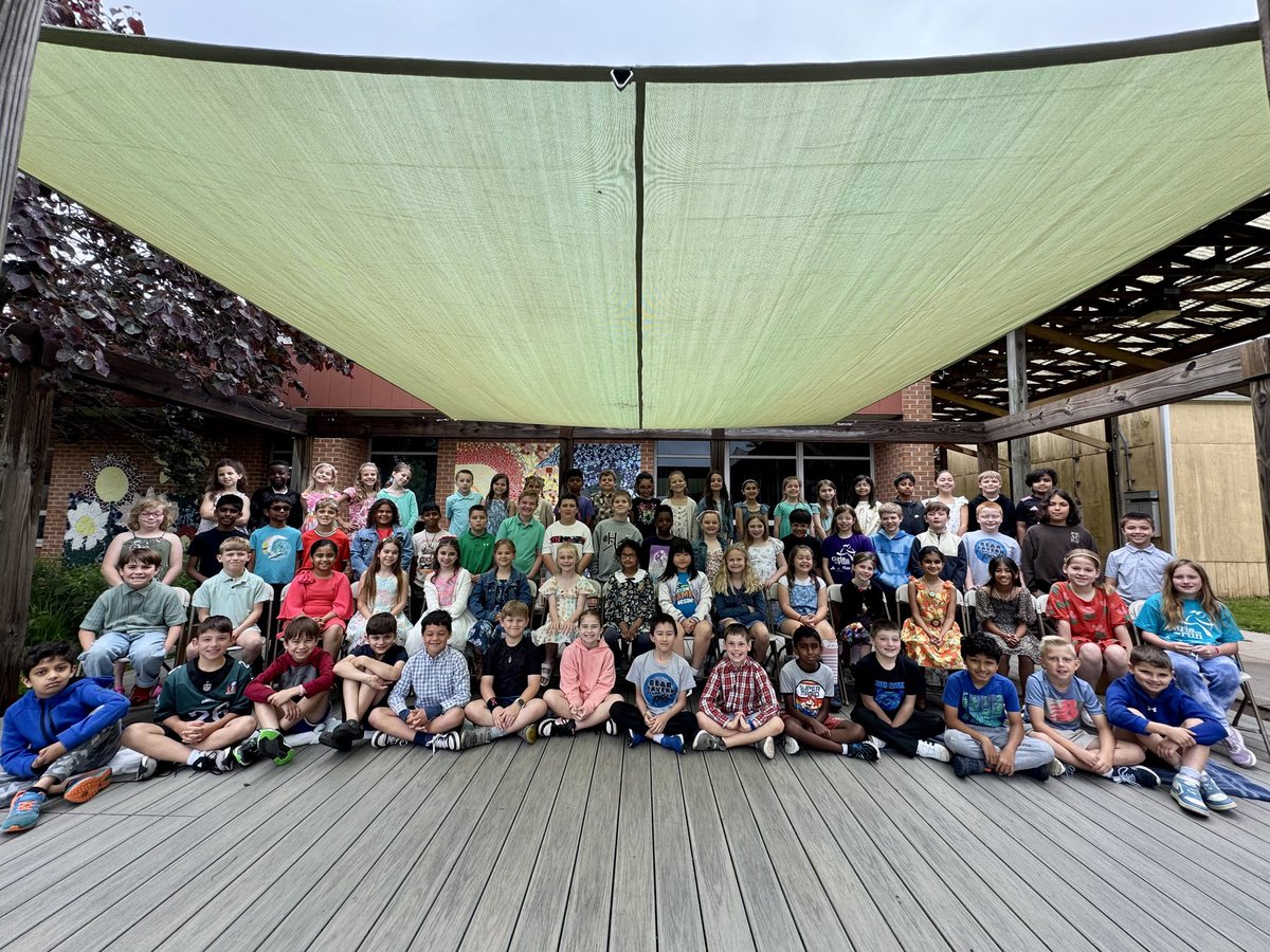 Third Grade Garden Party 2025
#BearTavernPride 🌺🌼🌸
<a href="/lizmachado68/">Liz Machado</a>