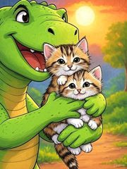 SalesSentience's tweet image. Our metrics turned your cat into CEO! #dataexecution bit.ly/3SWQ8b9