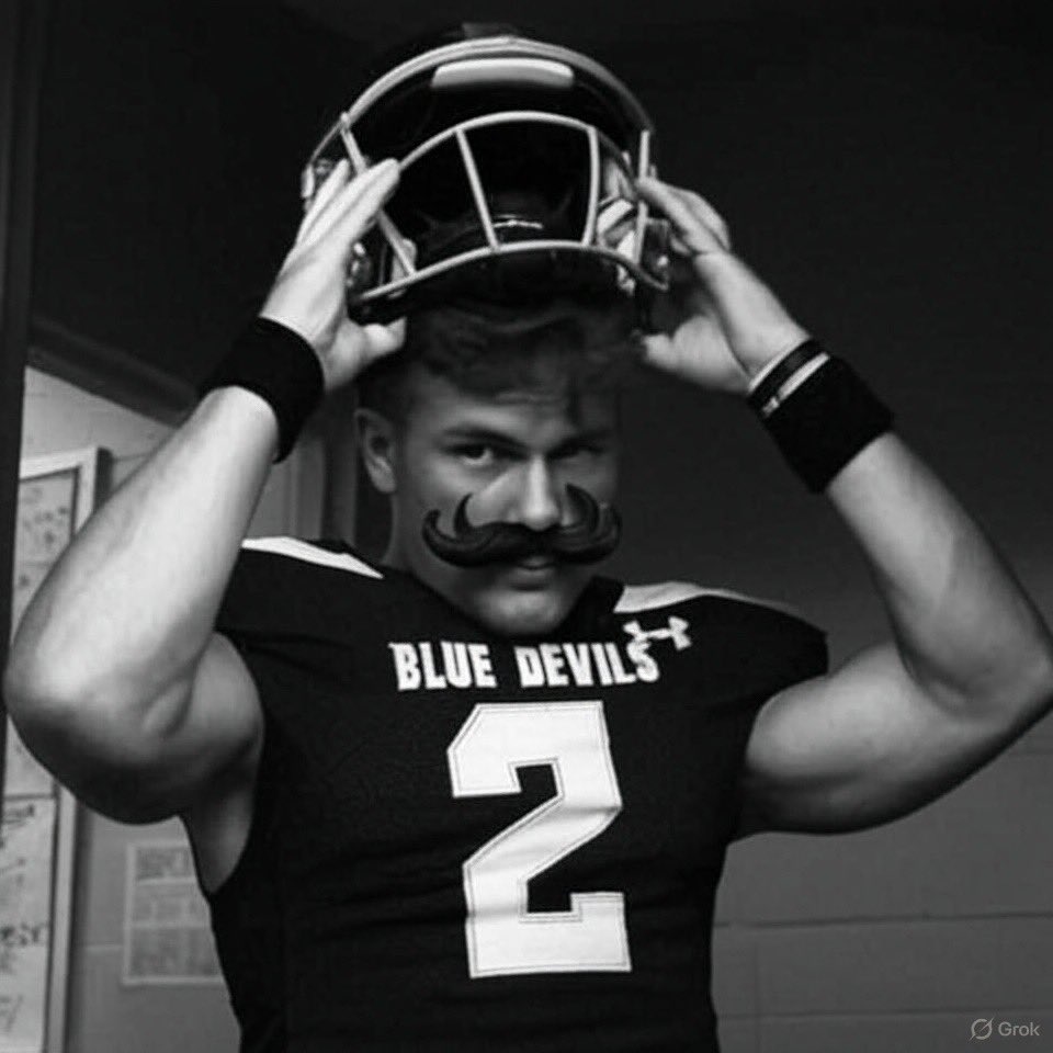 Moody Football (@moodyfball) on Twitter photo <a href="/colemccartyy/">Cole McCarty</a> <a href="/QBC_Bham/">QB Country Birmingham</a> <a href="/QBCountry/">QB Country</a> Could you imagine you coming back as Nole McNarty… <a href="/colemccartyy/">Cole McCarty</a> <a href="/QBC_Bham/">QB Country Birmingham</a> <a href="/QBCountry/">QB Country</a> Could you imagine you coming back as Nole McNarty…