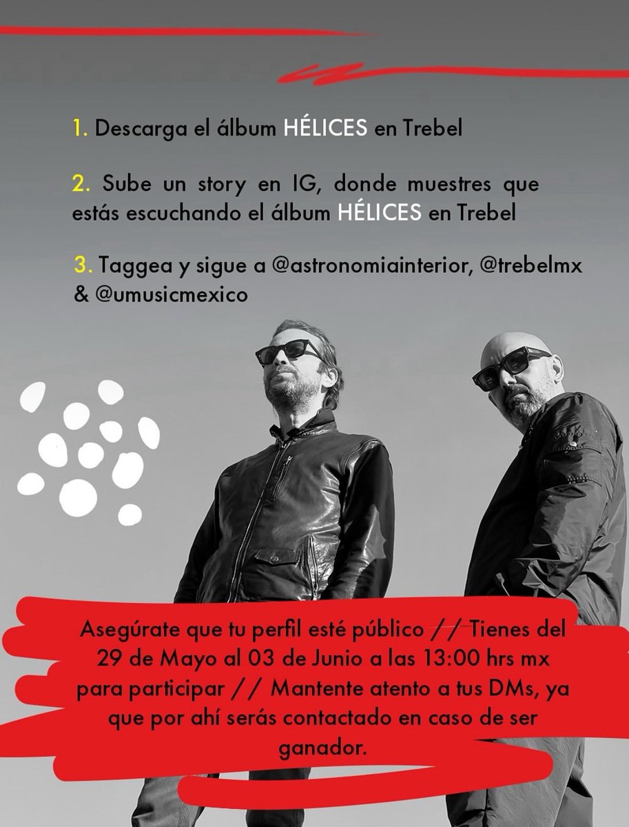 Astronomia Interior tweet media