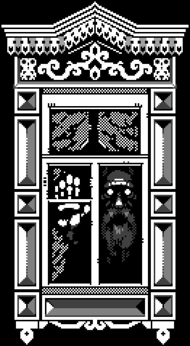 /dethrood.bat tweet media