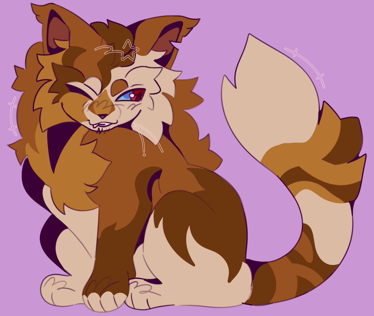 spectrbones's tweet image. 🌱 ROAD TO 500! 
hai guys. its raffle time. lalala 

the winner will recieve a fullbody!! can be of an oc, or a canon character of ur choice! 

🌿 TO ENTER: 
— like this post, rt, &amp;amp; follow me! 
— post an oc ref (optional)