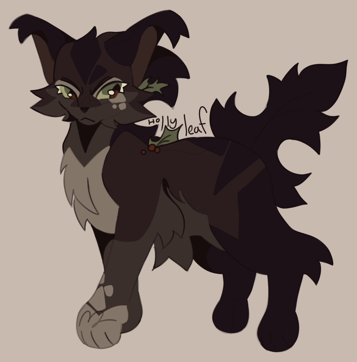 spectrbones's tweet image. 🌱 ROAD TO 500! 
hai guys. its raffle time. lalala 

the winner will recieve a fullbody!! can be of an oc, or a canon character of ur choice! 

🌿 TO ENTER: 
— like this post, rt, &amp;amp; follow me! 
— post an oc ref (optional)