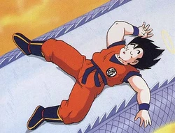 Tokenicer's tweet photo. How I sleep at night knowing Overledger Fusion will be ENTIRELY powered by $QNT

• QNT validates every network transaction
• QNT secures the remote connector gateways
• QNT as the reward for staking https://t.co/wO6cwVzaxS