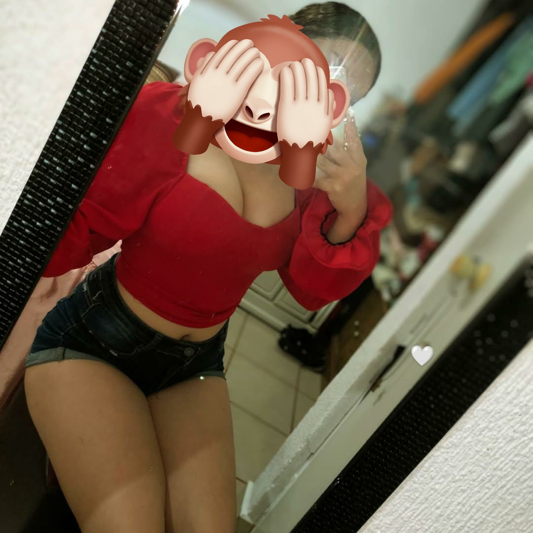 مساءكم انا مساءكم كشختي مستعده لااحلا سهره من جاد وحابب نسهر يجيني خاص 

الجاد فقط كثير الكلام حظرررر

م ش ت ه ي ه🤤🤤🤤🤤🤤🤤🤤🔥🔥🔥🔥🔥🔥🔥🔥🔥🔥