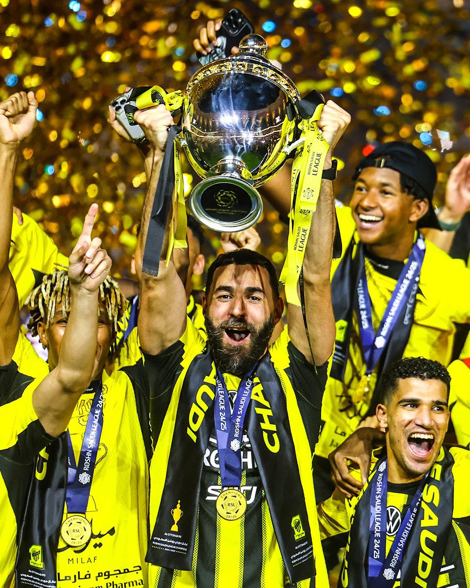 لا تحاول التشكيك .. ثنائية حارقة مستحقة بدون شك! 💛🔥