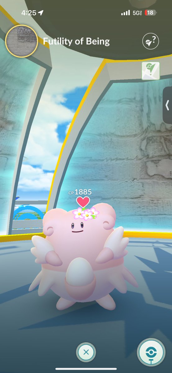 天導刃の青龍・カリン Fans RD 🇩🇴 tweet media