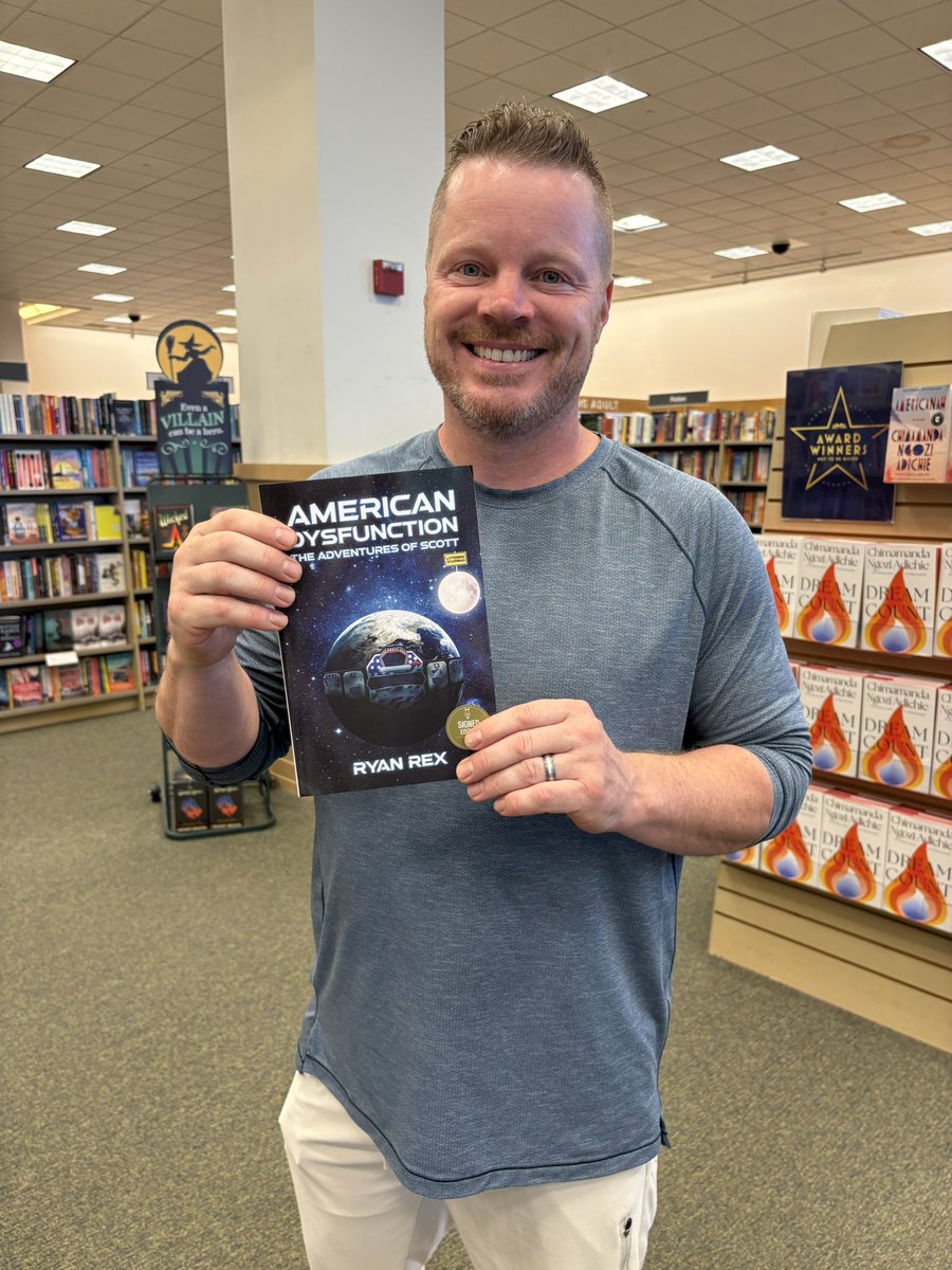 RyanRex31's tweet photo. @davepperlmutter @X Here’s the second book in my crime series. Click the link in my bio for more. https://t.co/6E2zDcP5r7