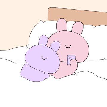 あさみみちゃん | ファンページ tweet media