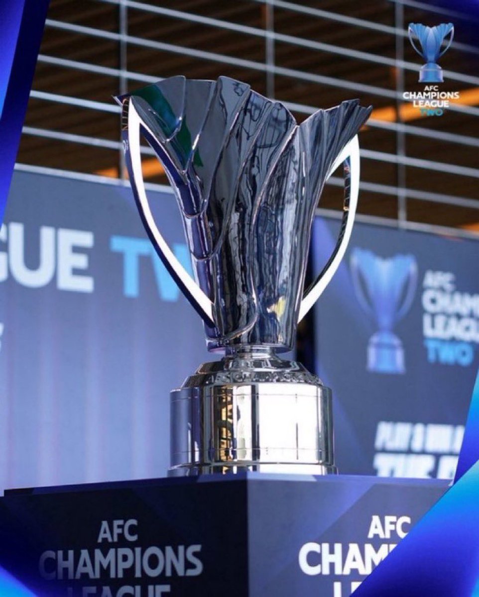 ููุฏ ๐ต๐ธ (@f_h968) on Twitter photo ุจุฎุตูุต ุงูู
ุดุงุฑูู ูู ุงุณูุง 2
ุตุญูุญ ุงููุง ู
ุงูู ุงูุทู
ูุญ ูุญุณุจู ุงููู ุนูู ู
ู ูุตููุง ููุญุงู ูุงุฐุง
ููู ุงุชู
ูู ู
ุง ููุณุญุจ ู
ููุง
ุจุทููู ุชุฃููู ูู ุญุงู ุชุญููููุง ุงูุณูุจุฑ ุงูุงุณููู + ุงููุฎุจุฉ
ุชูุชููุงู
ุญููู ุงูุฏูุฑู ุงูุงูุฑูุจู
ุชุดููุณู ูุจู ุญููู ุฏูุฑู ุงูู
ุคุชู
ุฑ
ูุงููุงุฆู
ู ุชุทูู
ู
ุฎุชุตุฑ ุงูููุงู
ุงูุจุทููู ู
ุทูุจ ุฑุฆูุณู ู ุงูู ุจุฎุตูุต ุงูู
ุดุงุฑูู ูู ุงุณูุง 2
ุตุญูุญ ุงููุง ู
ุงูู ุงูุทู
ูุญ ูุญุณุจู ุงููู ุนูู ู
ู ูุตููุง ููุญุงู ูุงุฐุง
ููู ุงุชู
ูู ู
ุง ููุณุญุจ ู
ููุง
ุจุทููู ุชุฃููู ูู ุญุงู ุชุญููููุง ุงูุณูุจุฑ ุงูุงุณููู + ุงููุฎุจุฉ
ุชูุชููุงู
ุญููู ุงูุฏูุฑู ุงูุงูุฑูุจู
ุชุดููุณู ูุจู ุญููู ุฏูุฑู ุงูู
ุคุชู
ุฑ
ูุงููุงุฆู
ู ุชุทูู
ู
ุฎุชุตุฑ ุงูููุงู
ุงูุจุทููู ู
ุทูุจ ุฑุฆูุณู ู ุงูู