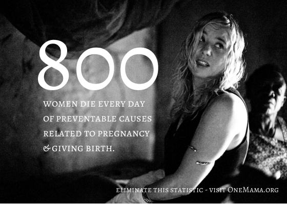 ImOneMama's tweet photo. Go to https://t.co/gHK3I6Of9B to find ways to save lives!
Every $100 saves 50 Lives ( 25 mama’s – 25 babies)

What if we treated everyone like they mattered and were LOVED in this world...What if we loved every child like it was our only child... https://t.co/Fj1ObB8JtC