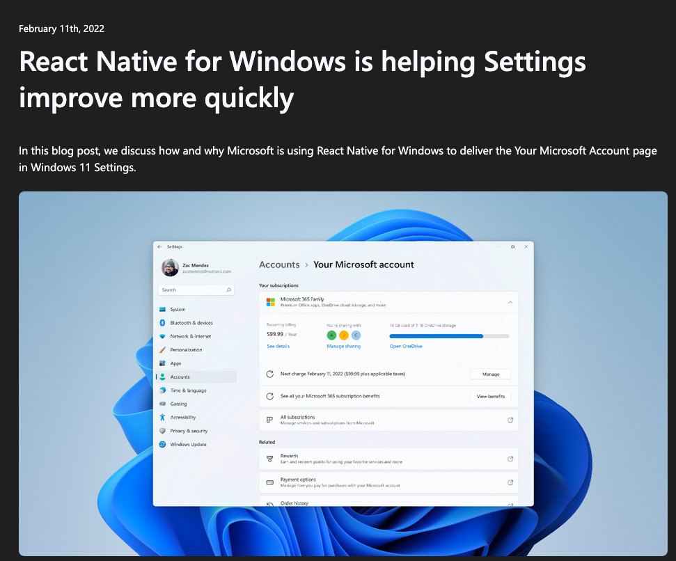 Enderman (@endermanch) on Twitter photo 