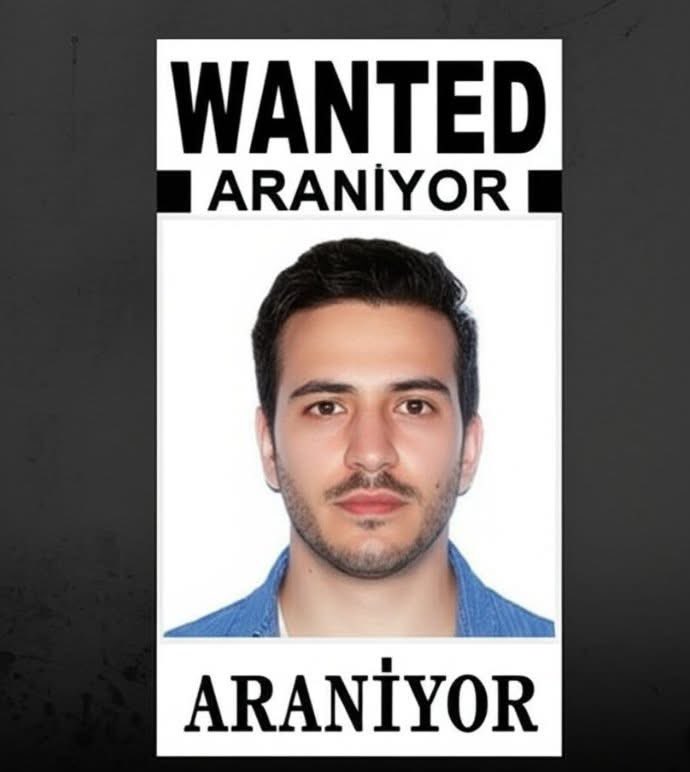 Muhammed Miraç (@esogukaymakami) on Twitter photo Mavi gömlekli olarak tanınan evcil olmayan hayvanımız aranıyor gören duyan olursa haber versin Mavi gömlekli olarak tanınan evcil olmayan hayvanımız aranıyor gören duyan olursa haber versin