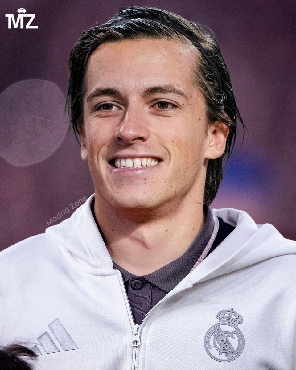 پسر کو ندارد نشان از پدر😂
من حس میکنم این کارراس یه فلج از آب درمیاد