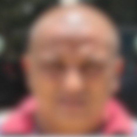 #OperaciónNacionalV Fiscalía de Tocoa reportó la presentación de requerimiento fiscal contra Juan Carlos Reyes Henríquez por el presunto delito de extorsión en perjuicio de un testigo protegido