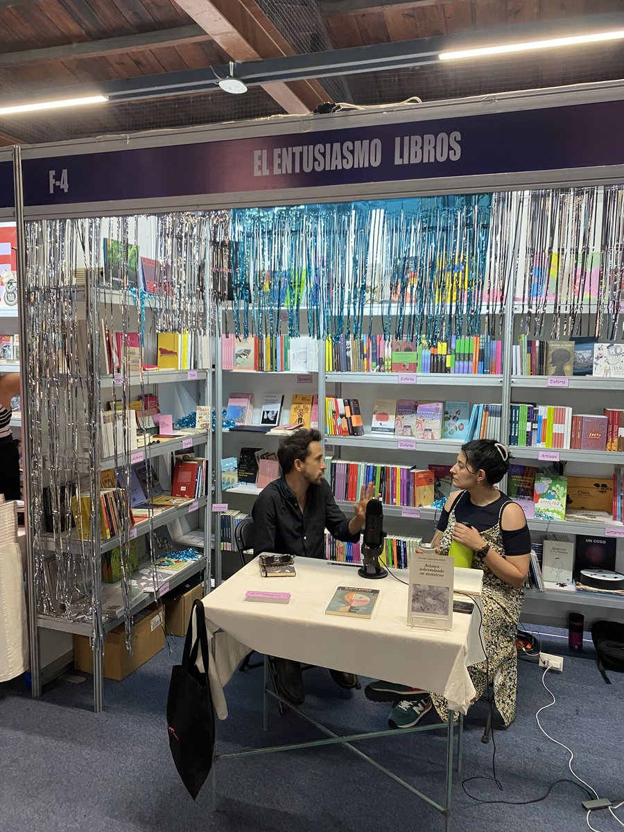 ¡En vivo con Daniel Saldaña París!

youtube.com/live/G8uN4F-jl…

<a href="/filu_uv/">FILU UV</a>