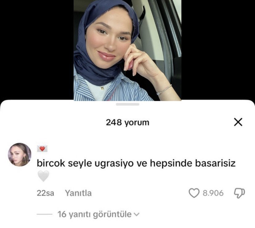 akademik hayat ask mesk is guc ve sosyal hayati ayni anda goturmeye calisirken