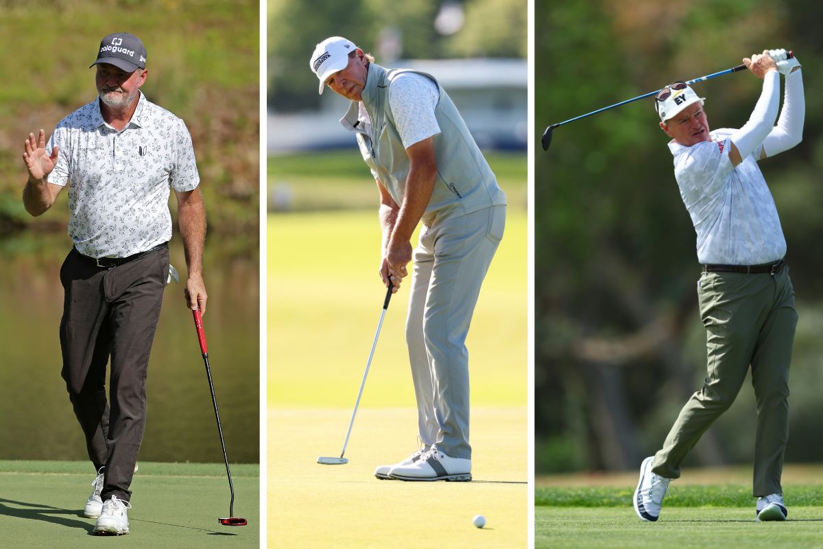 amfamchamp's tweet image. Final #AmFamChamp field 🔓

📰 amfamchampionship.com/news/final-fie…