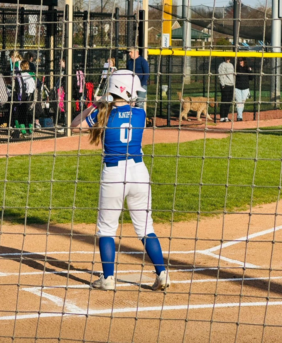 Hayden Knipp tweet media