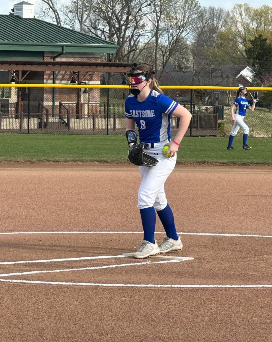 Hayden Knipp tweet media