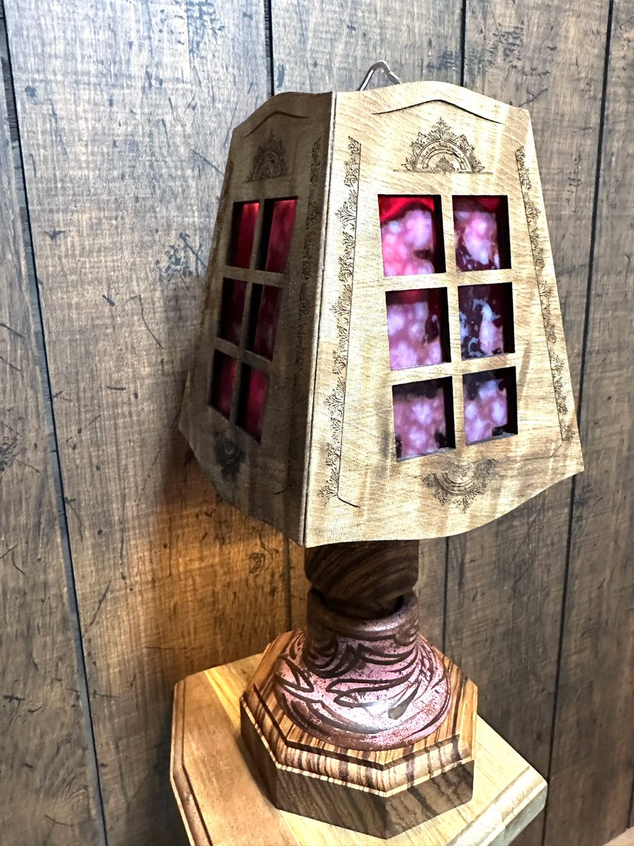 ホコリタケハット