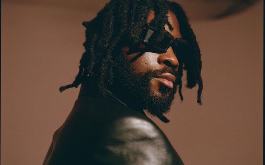 DAMSOWORLD's tweet photo. 🚨DAMSO réalise le meilleur démarrage depuis 2022  sur spotify avec un peu moins de 9 MILLIONS de streams en 24H 😳🖖 https://t.co/2dl4McrSHl