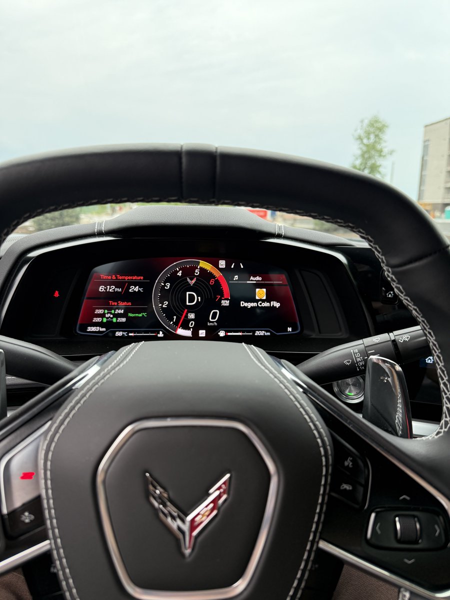 Oh hey there.. <a href="/degencoinflip/">Degen Coin Flip</a>