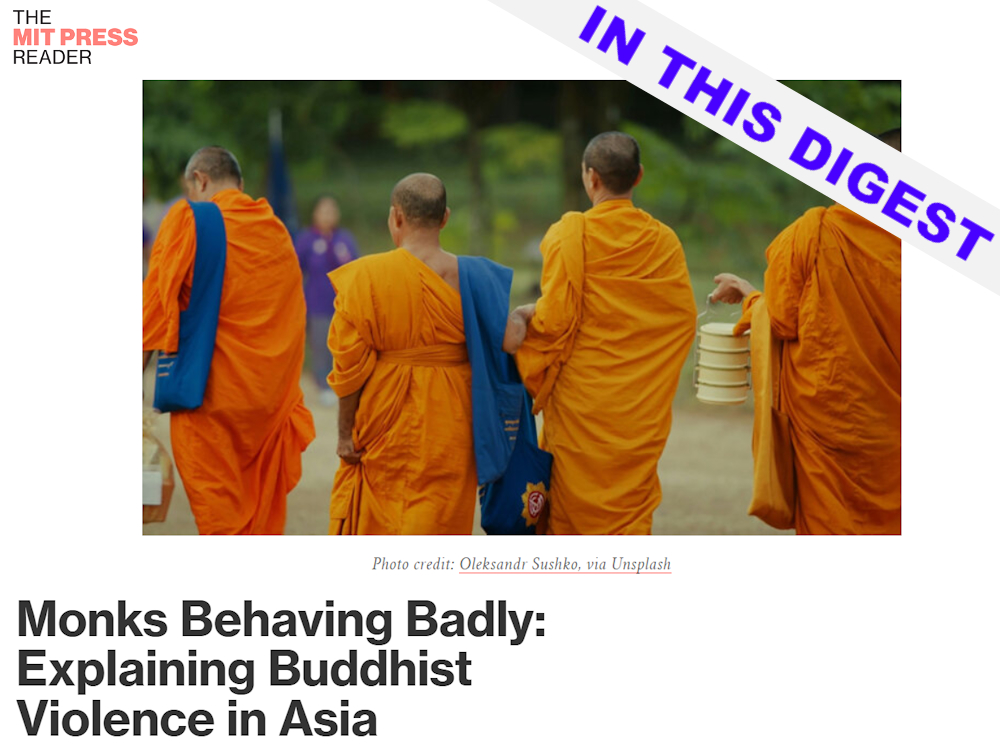 30 May 2025

▶ religlaw.org/headlines/dige…

With news and events from
<a href="/HoustonPubMedia/">Houston Public Media</a>
<a href="/MIT/">Massachusetts Institute of Technology (MIT)</a>
and more.