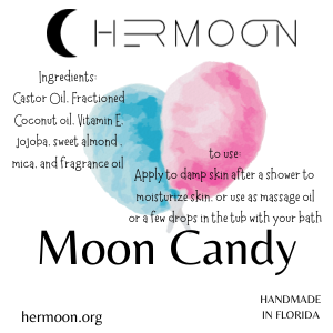 hermoon.org/products/moon-…