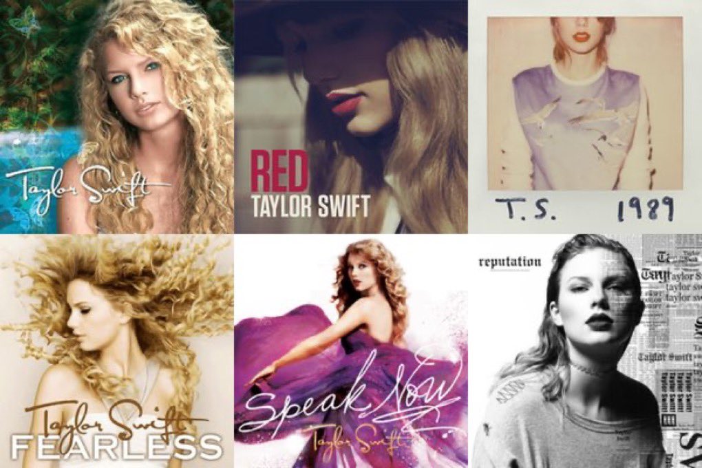 swiftTweets13's tweet image. WELCOME HOME 
💚💛💜❤️🩵🖤
I’m happy for u
@taylorswift13 
@taylornation13