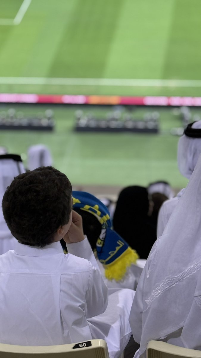 taleeb88's tweet photo. @ALGHARAFACLUB https://t.co/V9WZe6XDpQ