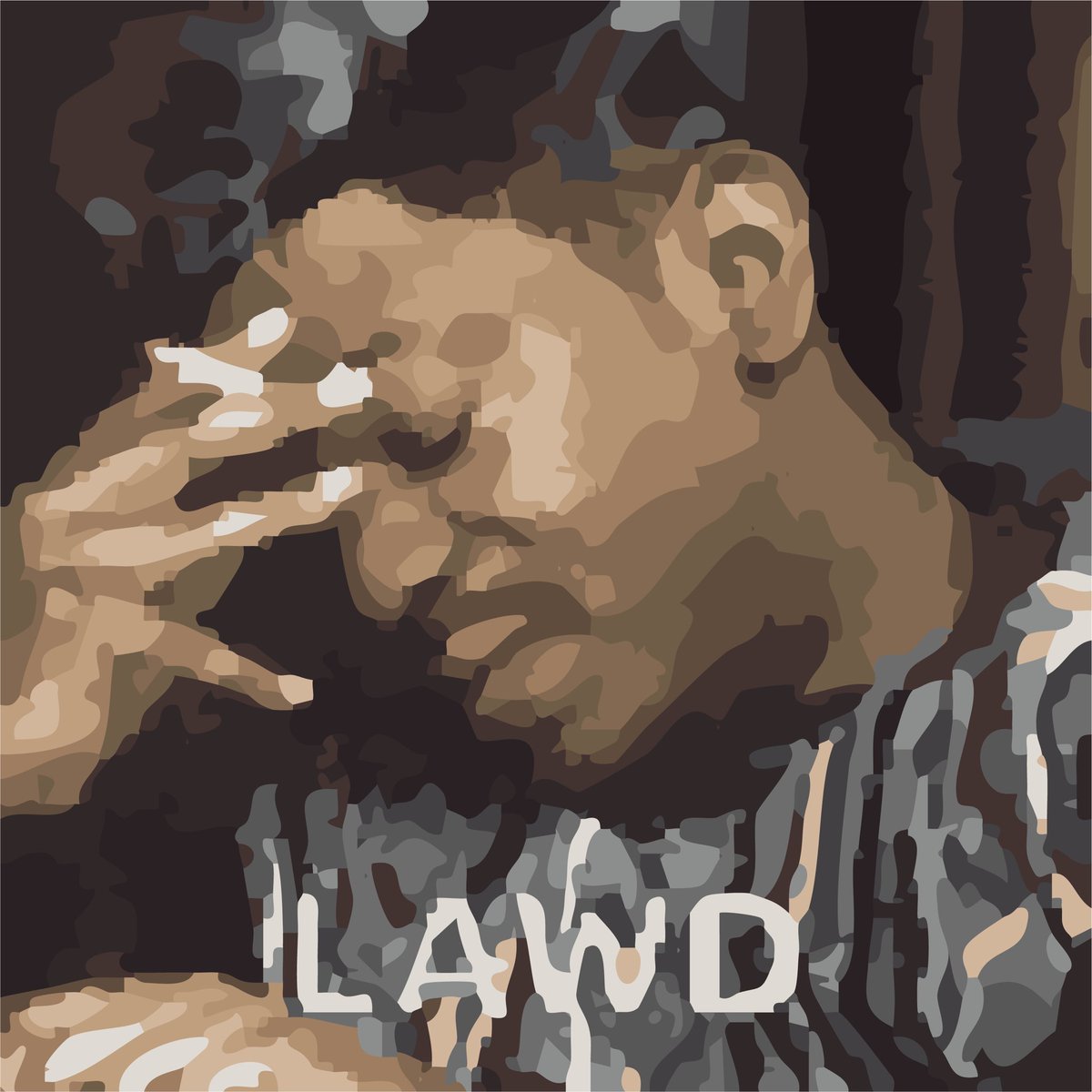 salty_still's tweet image. When you're an illustrator and you have to use adobe illustrator